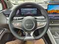 BYD Dolphin G DM-i Comfort Orange - thumbnail 8