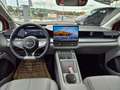 BYD Dolphin G DM-i Comfort Orange - thumbnail 14