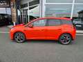 BYD Dolphin G DM-i Comfort Orange - thumbnail 2