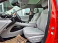 BYD Dolphin G DM-i Comfort Orange - thumbnail 6