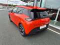 BYD Dolphin G DM-i Comfort Orange - thumbnail 3