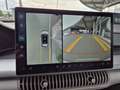 BYD Dolphin G DM-i Comfort Orange - thumbnail 11