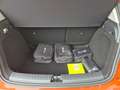 BYD Dolphin G DM-i Comfort Orange - thumbnail 5
