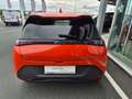 BYD Dolphin G DM-i Comfort Orange - thumbnail 4