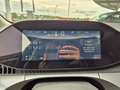 BYD Dolphin G DM-i Comfort Orange - thumbnail 7