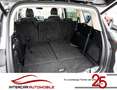 Ford S-Max Titanium 1.5 EcoBoost |7-Sitzer|Panorama| Grau - thumbnail 20