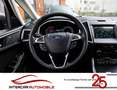 Ford S-Max Titanium 1.5 EcoBoost |7-Sitzer|Panorama| Grey - thumbnail 15