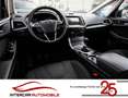 Ford S-Max Titanium 1.5 EcoBoost |7-Sitzer|Panorama| Grey - thumbnail 3