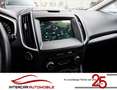 Ford S-Max Titanium 1.5 EcoBoost |7-Sitzer|Panorama| Grey - thumbnail 9