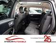 Ford S-Max Titanium 1.5 EcoBoost |7-Sitzer|Panorama| Grau - thumbnail 18