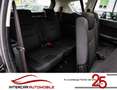 Ford S-Max Titanium 1.5 EcoBoost |7-Sitzer|Panorama| Grau - thumbnail 19