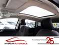 Ford S-Max Titanium 1.5 EcoBoost |7-Sitzer|Panorama| Grey - thumbnail 5