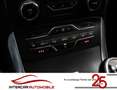 Ford S-Max Titanium 1.5 EcoBoost |7-Sitzer|Panorama| Grey - thumbnail 12
