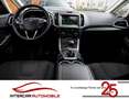 Ford S-Max Titanium 1.5 EcoBoost |7-Sitzer|Panorama| Grey - thumbnail 8
