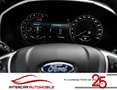Ford S-Max Titanium 1.5 EcoBoost |7-Sitzer|Panorama| Grau - thumbnail 16