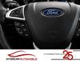 Ford S-Max Titanium 1.5 EcoBoost |7-Sitzer|Panorama| Grau - thumbnail 17