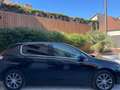 Peugeot 308 Allure Noir - thumbnail 4