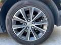 Peugeot 308 Allure Noir - thumbnail 12
