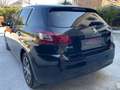 Peugeot 308 Allure Noir - thumbnail 7