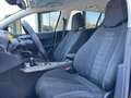Peugeot 308 Allure Noir - thumbnail 13