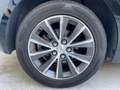 Peugeot 308 Allure Noir - thumbnail 11