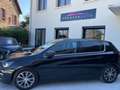 Peugeot 308 Allure Noir - thumbnail 8