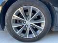Peugeot 308 Allure Noir - thumbnail 9