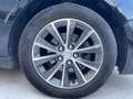 Peugeot 308 Allure Noir - thumbnail 10