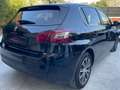 Peugeot 308 Allure Noir - thumbnail 5