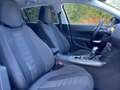 Peugeot 308 Allure Noir - thumbnail 15