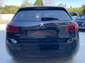Peugeot 308 Allure Noir - thumbnail 6