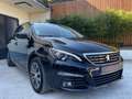 Peugeot 308 Allure Noir - thumbnail 3