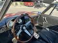 Alfa Romeo 1750 1750 SPIDER ISCRITTA ASI CON CERTIFICAZIONE Rot - thumbnail 13
