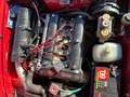 Alfa Romeo 1750 1750 SPIDER ISCRITTA ASI CON CERTIFICAZIONE Rot - thumbnail 16