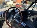 Alfa Romeo 1750 1750 SPIDER ISCRITTA ASI CON CERTIFICAZIONE Rot - thumbnail 12