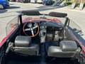 Alfa Romeo 1750 1750 SPIDER ISCRITTA ASI CON CERTIFICAZIONE Rot - thumbnail 14