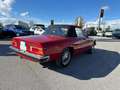 Alfa Romeo 1750 1750 SPIDER ISCRITTA ASI CON CERTIFICAZIONE Rot - thumbnail 7