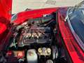 Alfa Romeo 1750 1750 SPIDER ISCRITTA ASI CON CERTIFICAZIONE Rot - thumbnail 15