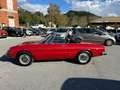 Alfa Romeo 1750 1750 SPIDER ISCRITTA ASI CON CERTIFICAZIONE Rot - thumbnail 4