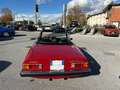 Alfa Romeo 1750 1750 SPIDER ISCRITTA ASI CON CERTIFICAZIONE Rot - thumbnail 5