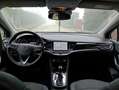 Opel Astra Astra Sports Tourer 1.6 cdti Innovation 136cv auto Negro - thumbnail 13