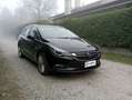 Opel Astra Astra Sports Tourer 1.6 cdti Innovation 136cv auto Nero - thumbnail 3