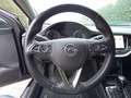 Opel Astra Astra Sports Tourer 1.6 cdti Innovation 136cv auto Nero - thumbnail 9