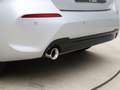 BMW 118 1 Serie 118i Business Edition Aut. Zilver - thumbnail 24
