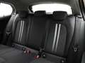 BMW 118 1 Serie 118i Business Edition Aut. Zilver - thumbnail 16