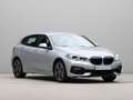BMW 118 1 Serie 118i Business Edition Aut. Zilver - thumbnail 7