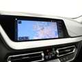 BMW 118 1 Serie 118i Business Edition Aut. Zilver - thumbnail 22