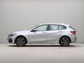 BMW 118 1 Serie 118i Business Edition Aut. Zilver - thumbnail 12