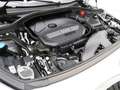 BMW 118 1 Serie 118i Business Edition Aut. Zilver - thumbnail 4