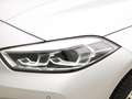 BMW 118 1 Serie 118i Business Edition Aut. Zilver - thumbnail 20